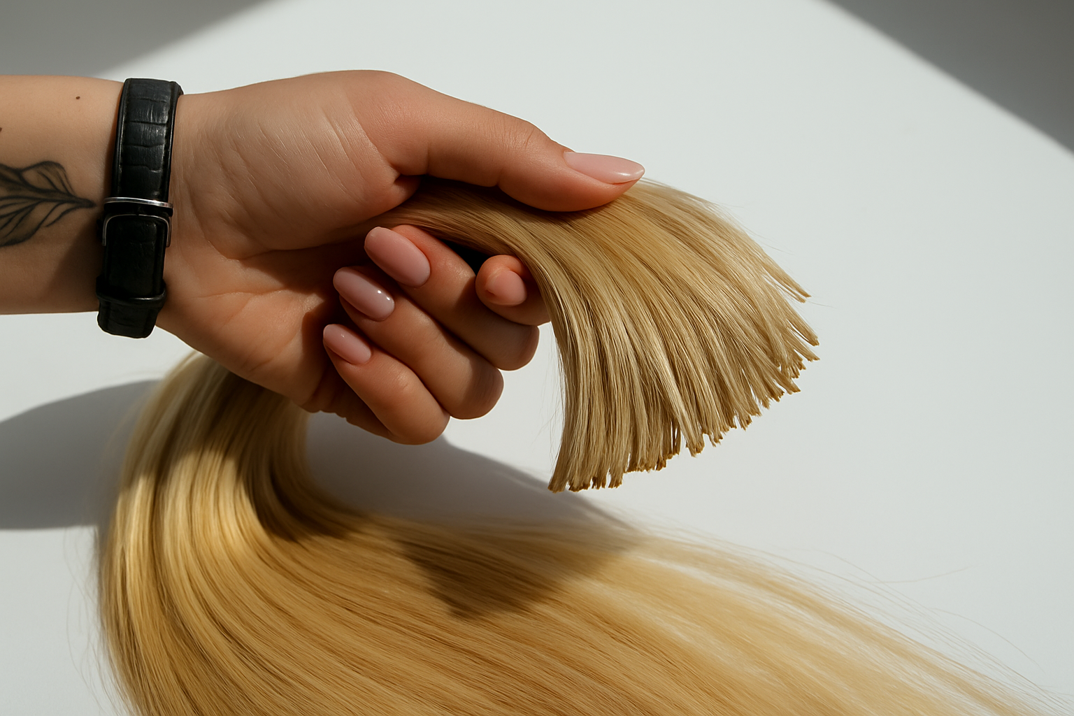 Курс с нуля